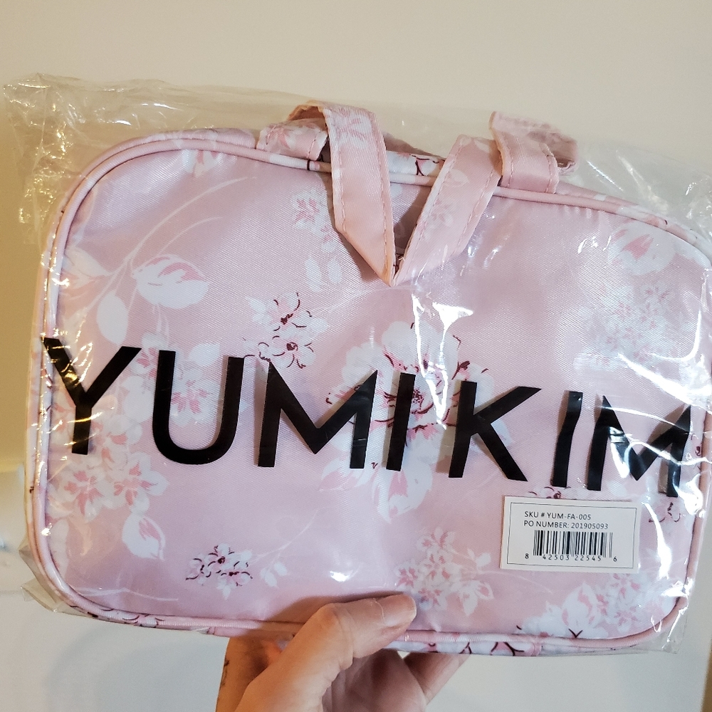 SOLD - Picture 3 of 3